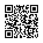 MKP1837310014D QRCode