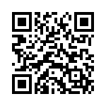 MKP1837310014W QRCode