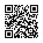 MKP1837310161 QRCode