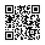 MKP1837310161D QRCode