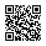 MKP1837310161G QRCode