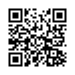 MKP1837310164D QRCode
