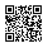 MKP1837310165D QRCode