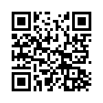 MKP1837310165G QRCode
