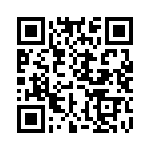 MKP1837315013W QRCode