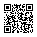 MKP1837315014 QRCode