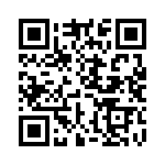 MKP1837315163D QRCode