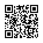 MKP1837315164 QRCode