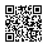 MKP1837315164G QRCode