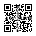 MKP1837315165 QRCode