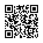 MKP1837315165G QRCode