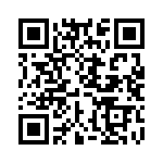 MKP1837322011G QRCode