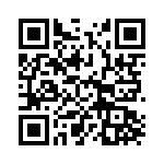 MKP1837322013D QRCode