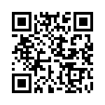 MKP1837322014D QRCode