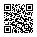 MKP1837322015W QRCode