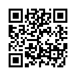 MKP1837322161 QRCode