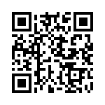 MKP1837322161G QRCode