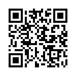 MKP1837322163G QRCode