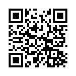 MKP1837322163W QRCode