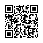 MKP1837322165 QRCode