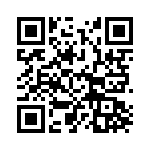 MKP1837322165D QRCode