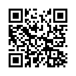 MKP1837322165W QRCode