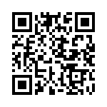 MKP1837333011D QRCode