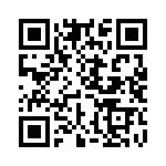 MKP1837333013D QRCode