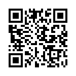 MKP1837333014D QRCode