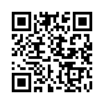 MKP1837333015W QRCode