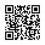 MKP1837347011 QRCode