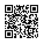 MKP1837347013 QRCode