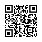 MKP1837347015 QRCode