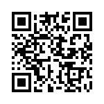 MKP1837347161 QRCode