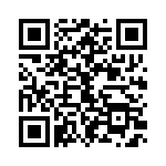 MKP1837347161D QRCode