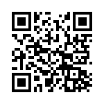 MKP1837347161W QRCode