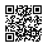 MKP1837347163G QRCode