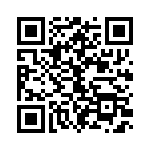 MKP1837347165D QRCode