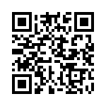 MKP1837347165W QRCode