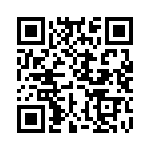 MKP1837368014W QRCode