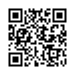 MKP1837368015 QRCode