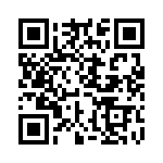 MKP1837368163 QRCode