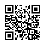 MKP1837368164W QRCode