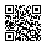 MKP1837382011W QRCode