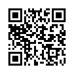 MKP1837410013D QRCode