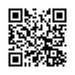 MKP1837410014G QRCode