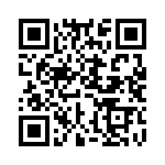 MKP1837410014R QRCode