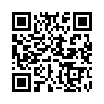 MKP1837410015D QRCode