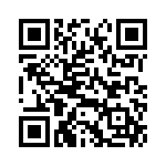 MKP1837410015G QRCode