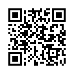 MKP1837410163G QRCode